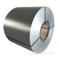 Galvalume Steel Coil / Galvalume Leate